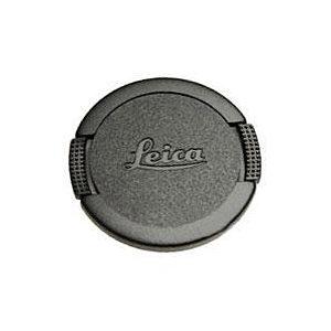 Leica 14038 Lens Cap E 39