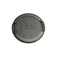 Leica 14038 Lens Cap E 39 - thumbnail