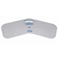 Banana Boemerang transferplank - thumbnail