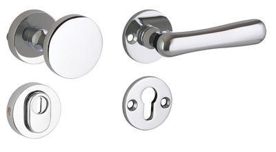 Knopg.RS SKG Linea XL/Elegant MGC