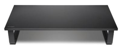 Monitorstandaard kensington extra brede