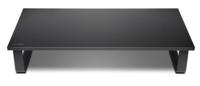 Monitorstandaard kensington extra brede - thumbnail