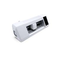 Snijplotter KSIX 2025 - thumbnail