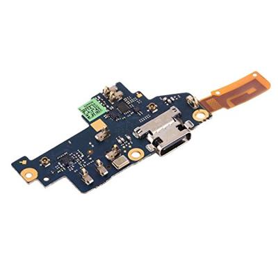 Opladen van Port Board voor Google Pixel / Nexus S1