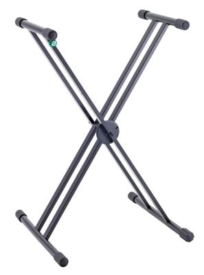 K&M 18995 X keyboard standaard