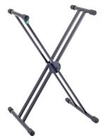 K&M 18995 X keyboard standaard - thumbnail