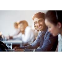 APC Service Pack-06: +3 jaar garantie upgrade - thumbnail