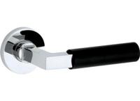 Krukgarn. Bauh/Vivo geveerd MGC-ebben - thumbnail