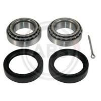 Wiellager 200487 - thumbnail