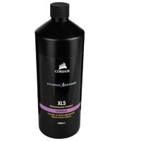Corsair Hydro X Series XL5 Performance Coolant 1L - Purple koelmiddel - thumbnail