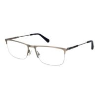 Heren Brillenframe Gant GA3288 57012 - thumbnail