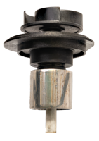 Superfish Pond Eco 15.000 Rotor - Energiezuinige Vijverpomp voor tot 15.000L Watersysteem - thumbnail