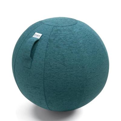 VLUV SBV-002.65CPE opblaasbare fauteuil Eenpersoonsstoel Benzine VLUV SBV-002.65CPE opblaasbare fauteuil Eenpersoonsstoel Benzine