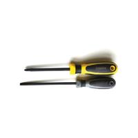 Pedro's Deli schroevendraaierset pedros - thumbnail