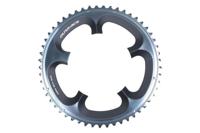 Shimano Dura Ace FC-7900 Kettingblad 10V 53T - Zilver - thumbnail