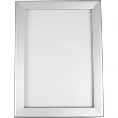 Creativ Company Click frame, a3, vel 297x420 mm, 1 stuk