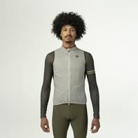 AGU Wind Body Essential Heren - Grijs - XXXL - thumbnail