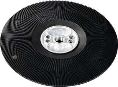 STEUNSCHIJF KOELRIBBEN M14/178 STEUNSCHIJF KOELRIBBEN M14/178