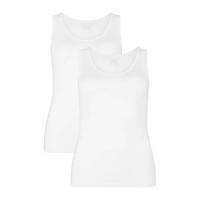 Bamboo Basics Anna 2-Pack Tops - thumbnail