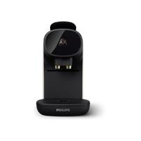 Philips LM9012/00 L'Or Barista Sublime koffiezetapparaat - thumbnail
