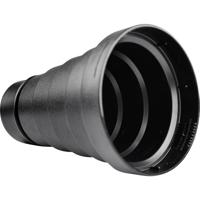 Godox fits AD400 Pro SN-04 Snoot 1 stuk(s) - thumbnail