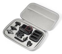 Insta360 Ace Pro 2 Carry Case - thumbnail