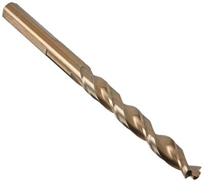 DeWalt Accessoires HSS INDUSTRIAL COBALT Metaalboor 8.5mm - DT4963-QZ - thumbnail