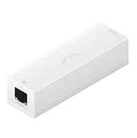 Ubiquiti Networks INS-8023AF-I PoE adapter & injector 18 V - thumbnail
