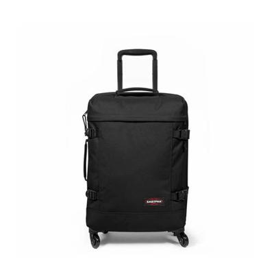 Eastpak Trans4 S trolley-Black