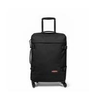 Eastpak Trans4 S trolley-Black - thumbnail