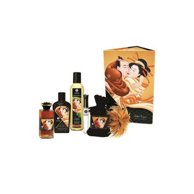 Grote Plezierset Shunga