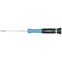 HAZET Elektronica schroevendraaiers 811EL-025 · Sleufprofiel · SW 0,4 x 2,5 mm - thumbnail