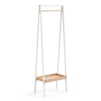 Kave Home Kapstok / Kledingrek 'Benny' - thumbnail