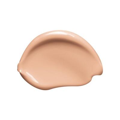 Clarins Everlasting Youth Fluid Foundation Beige 30ml