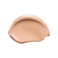 Clarins Everlasting Youth Fluid Foundation Beige 30ml - thumbnail