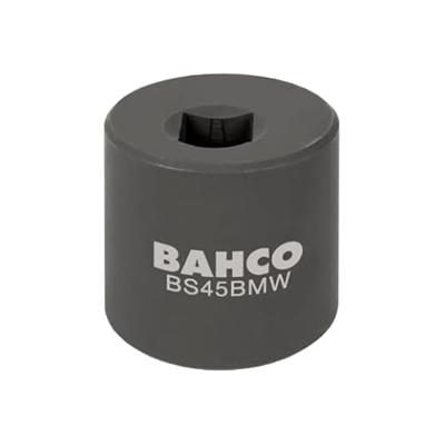 Bahco Excentrische dop voor achteras - BS45BMW