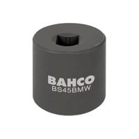 Bahco Excentrische dop voor achteras - BS45BMW - thumbnail