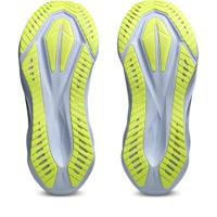 ASICS Novablast 5 Heren - thumbnail