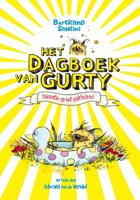 Vakantie op het platteland (Hardback) - thumbnail