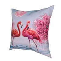 Lichaamsgeur Victoria's Secret - thumbnail