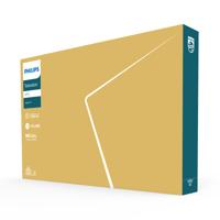 Philips 50PUS7009 (2024) - 50 inch - LED TV - thumbnail