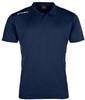 Stanno 463003K Field Polo Kids - Navy - 152 Stanno 463003K Field Polo Kids - Navy - 152