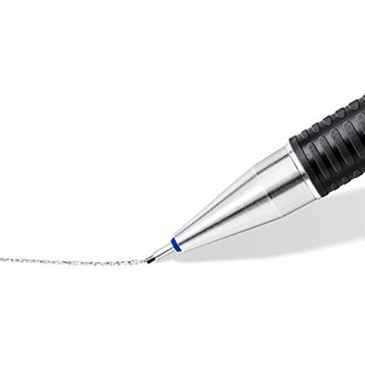 Vulpotlood staedtler marsmicro 775 0.7mm Vulpotlood staedtler marsmicro 775 0.7mm