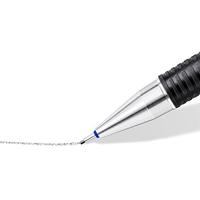Vulpotlood staedtler marsmicro 775 0.7mm - thumbnail