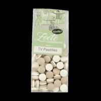 Kindly TV Pastilles - thumbnail