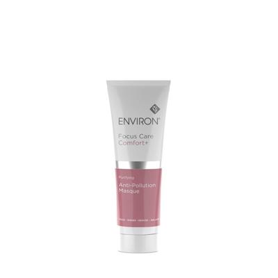 Environ Focus Care Comfort+ Anti-Pollution Masque 75ml