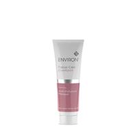 Environ Focus Care Comfort+ Anti-Pollution Masque 75ml - thumbnail