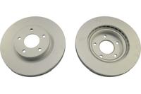 Remschijf BR5777C - thumbnail