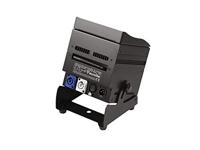 Eurolite accu UP-4 QCL Spot QuickDMX - thumbnail