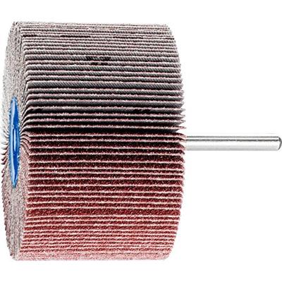 PFERD TOOLS 44516066 Lamellenslijper Diameter 80 mm 10 stuk(s)